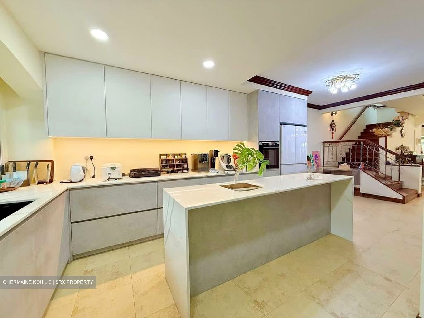 Sunrise Villa (D28), Semi-Detached #528686671